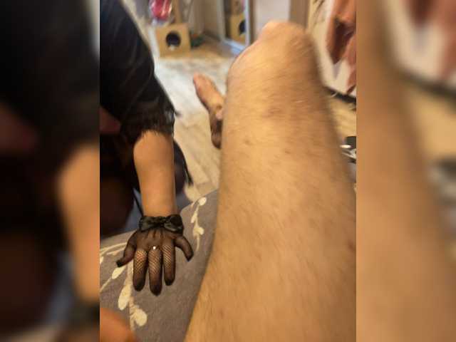 sofa555alex666