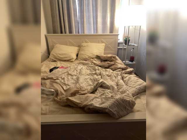 sofa555alex666 live cam on BongaCams