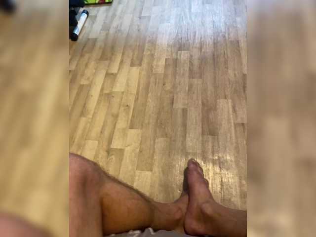 sofa555alex666