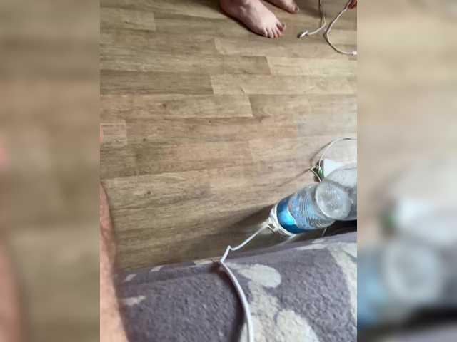 sofa555alex666