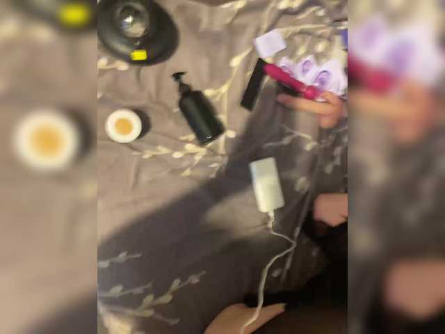 sofa555alex666