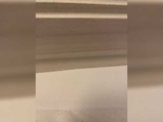 sofa555alex666 live cam