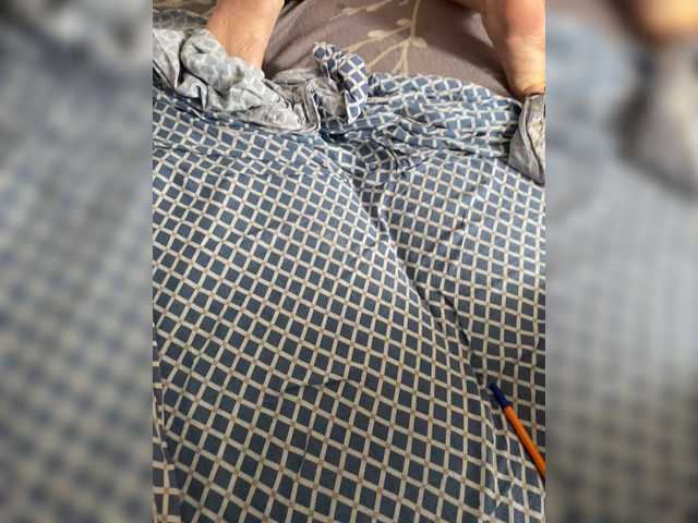 sofa555alex666