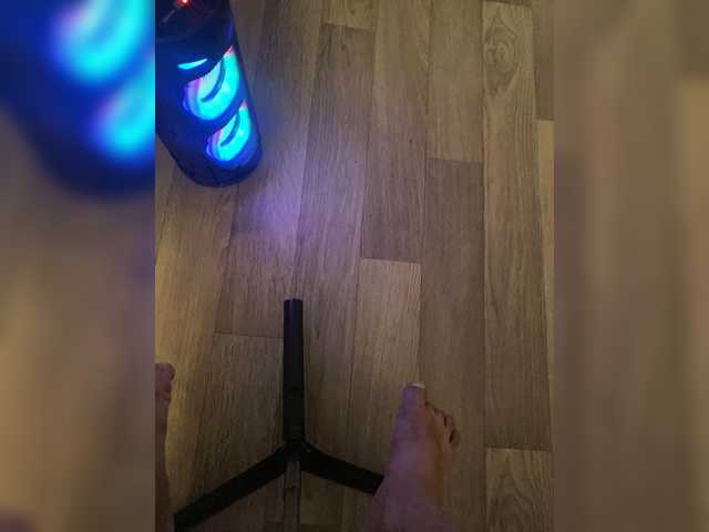 sofa555alex666
