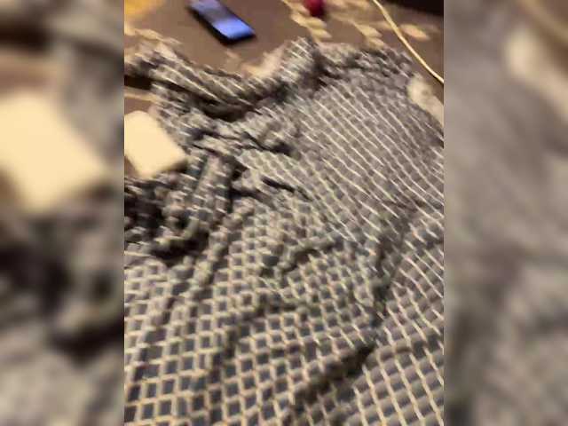 sofa555alex666