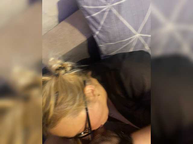 sofa555alex666
