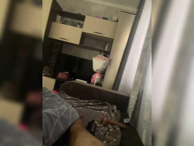 sofa555alex666