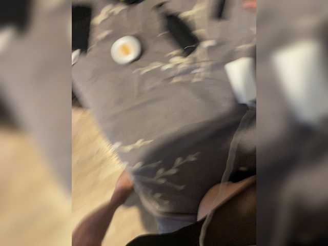 sofa555alex666
