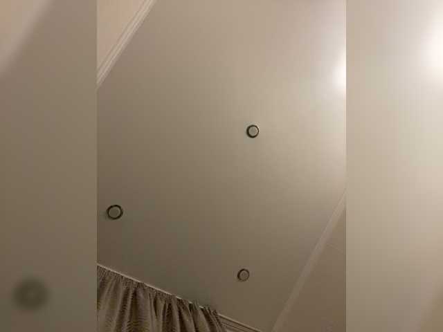 sofa555alex666
