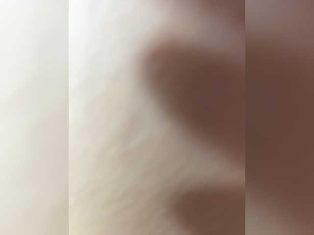 sofa555alex666