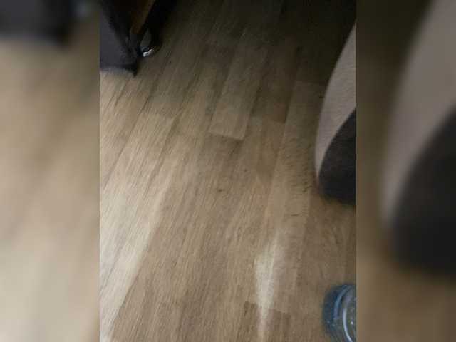 sofa555alex666 live show