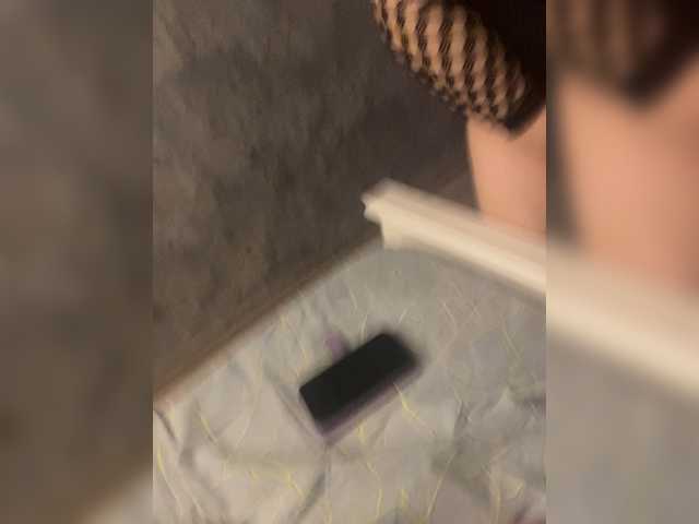 sofa555alex666