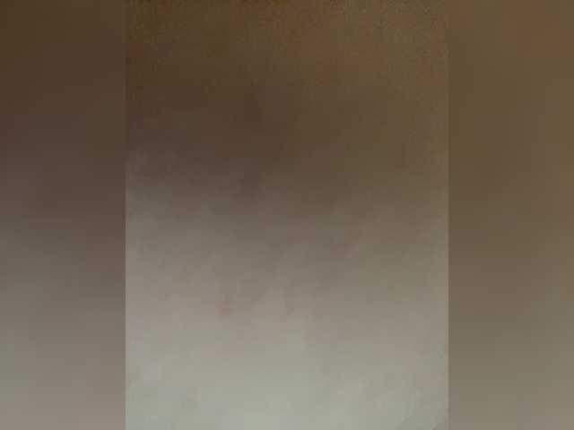 sofa555alex666