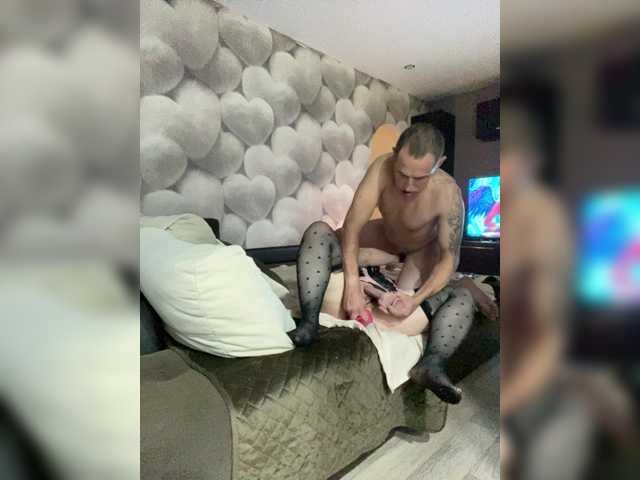 sofa555alex666 live cam on BongaCams