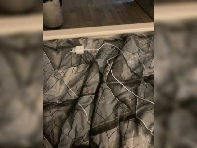 sofa555alex666