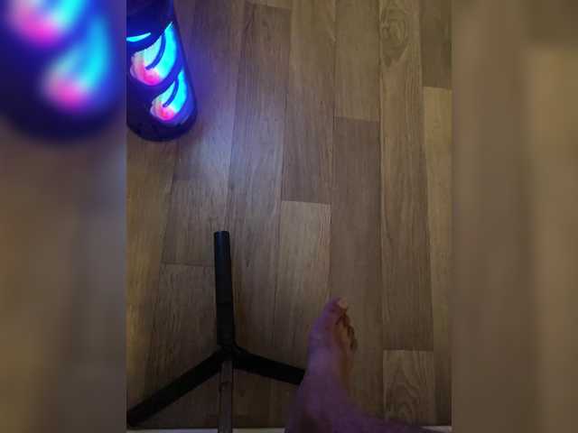 sofa555alex666