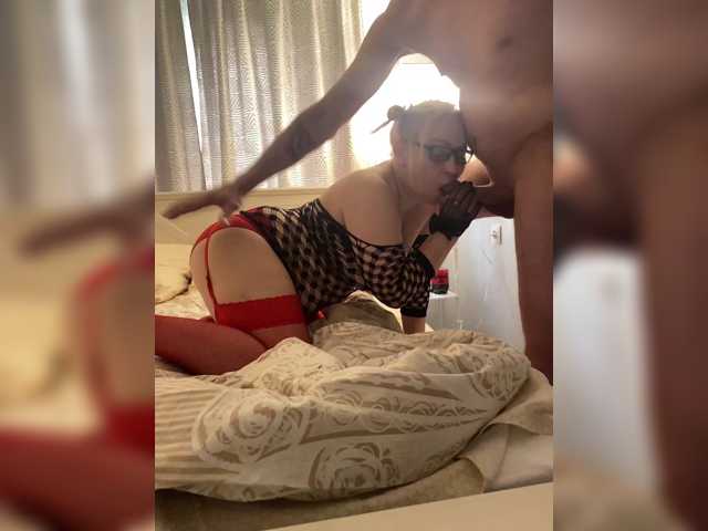 sofa555alex666