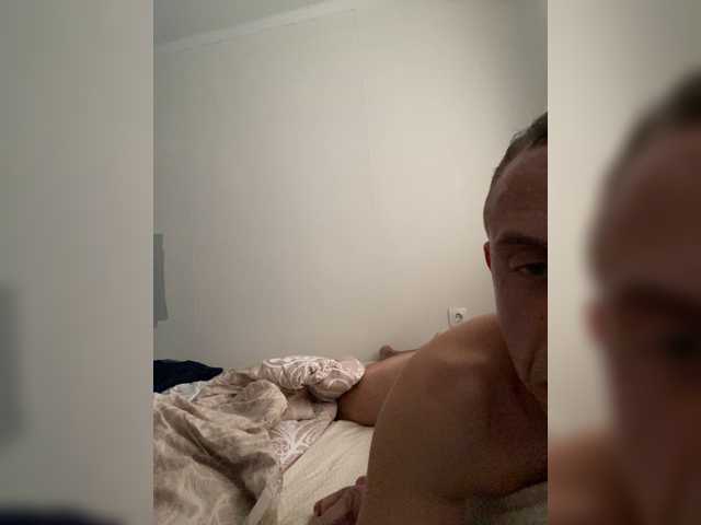 sofa555alex666