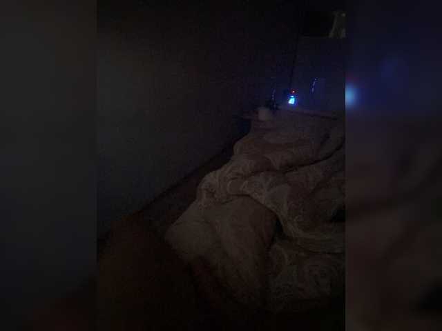 sofa555alex666