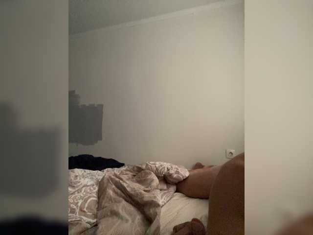 sofa555alex666
