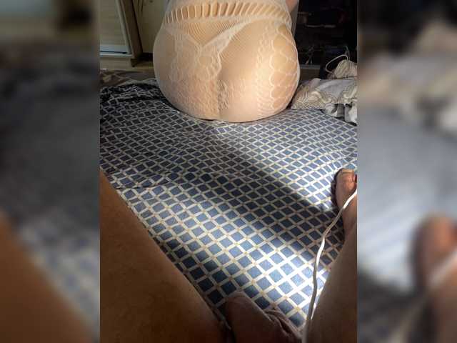 sofa555alex666