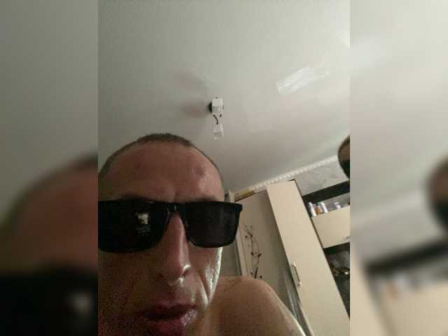 sofa555alex666