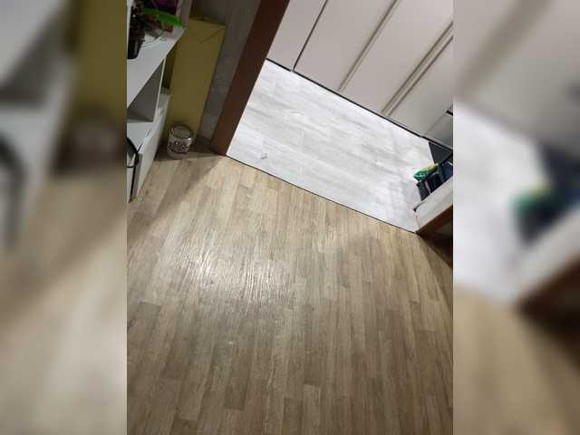 sofa555alex666