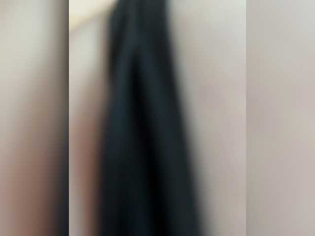 sofa555alex666