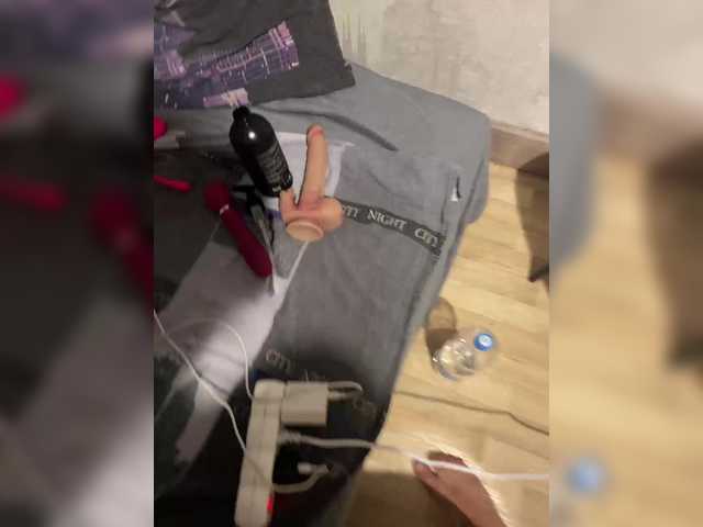 sofa555alex666 live webcam show