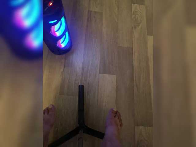 sofa555alex666