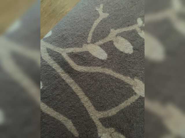 sofa555alex666