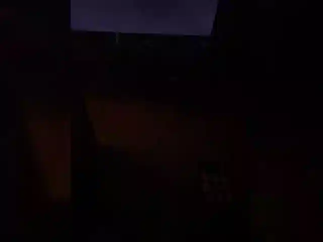 sofa555alex666