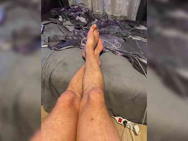 sofa555alex666 Live Webcam on BongaCams