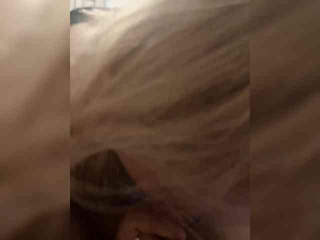 sofa555alex666