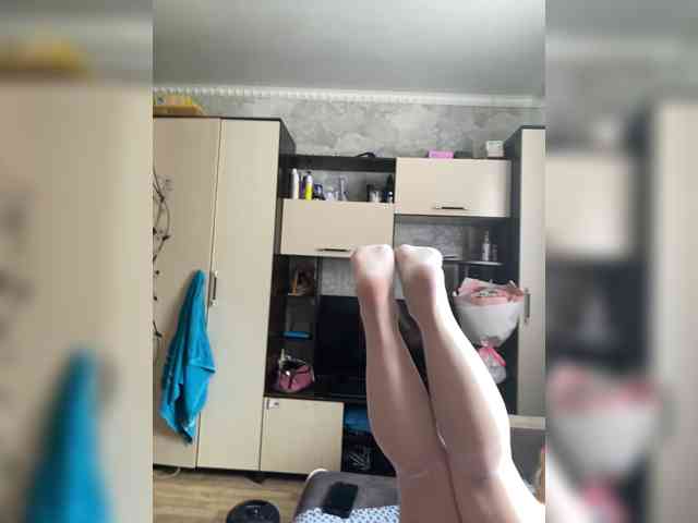 sofa555alex666