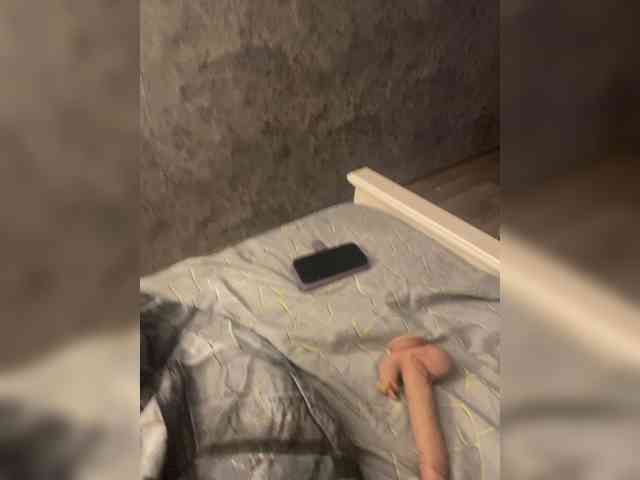 xxx chat Sofa555alex666