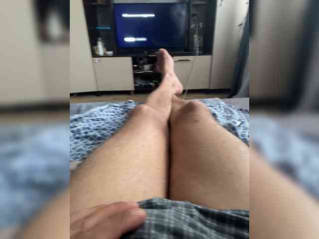 sofa555alex666