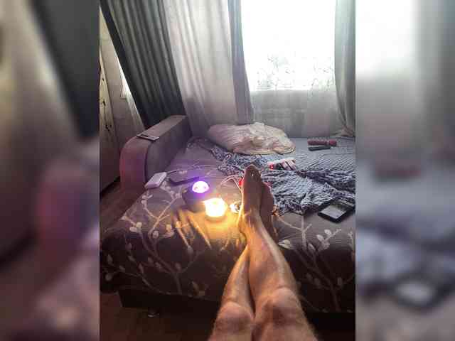 sofa555alex666