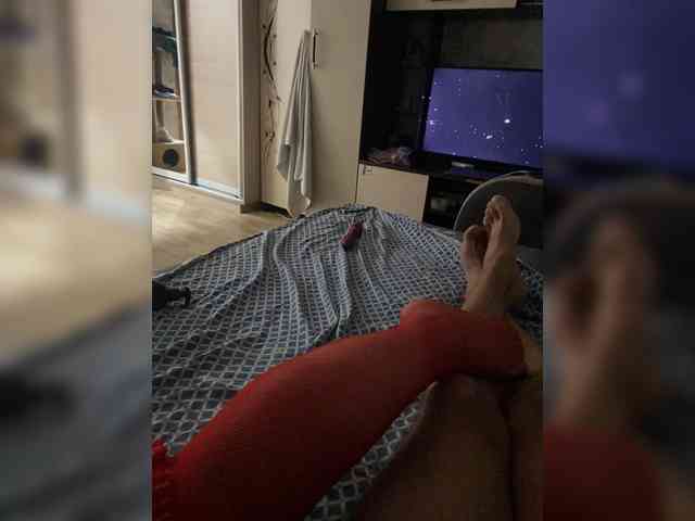 sofa555alex666