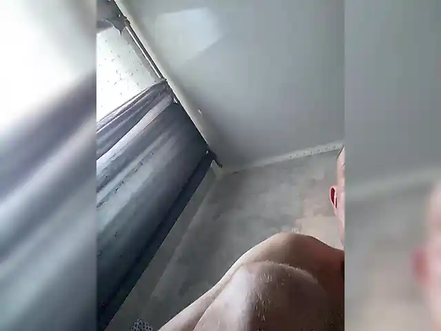 sofa555alex666