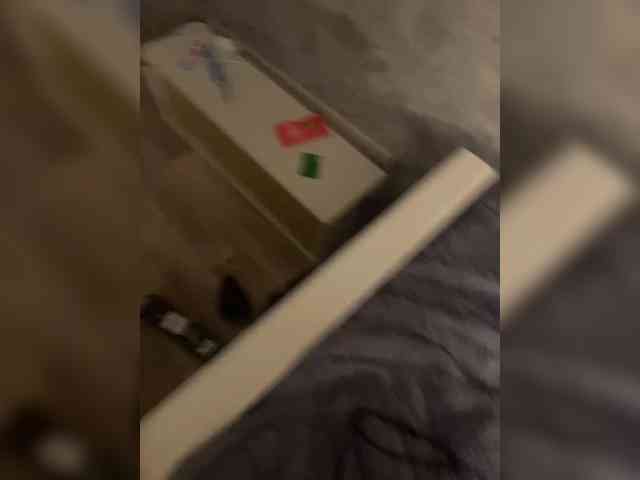 sofa555alex666