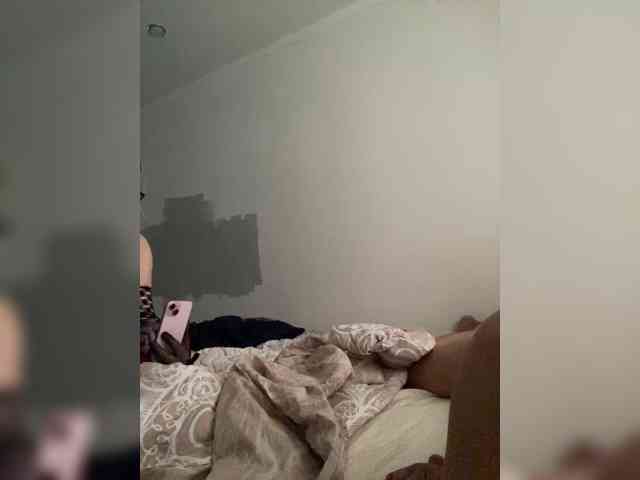 sofa555alex666