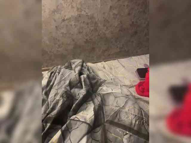 sofa555alex666