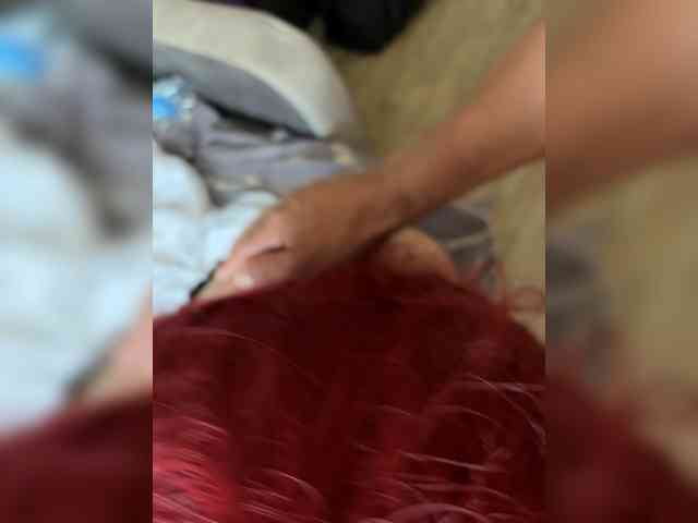 Model: sofa555alex666