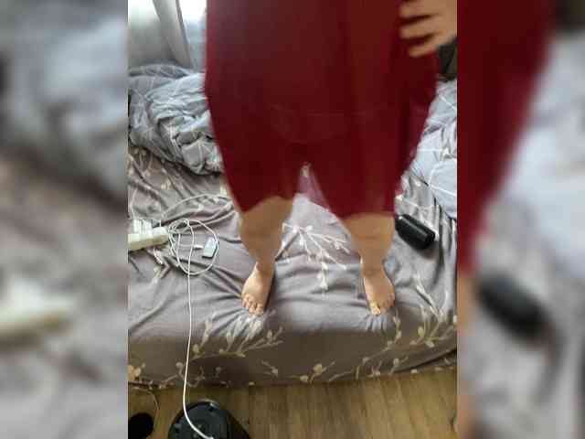 Model: sofa555alex666