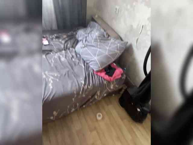 sofa555alex666