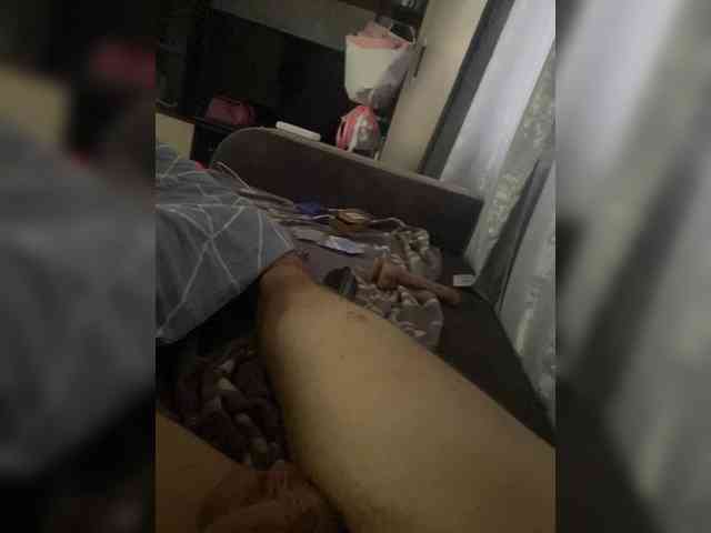 sofa555alex666 webcam