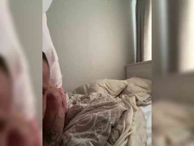 Model: sofa555alex666