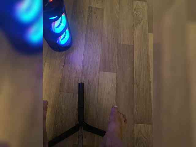 sofa555alex666