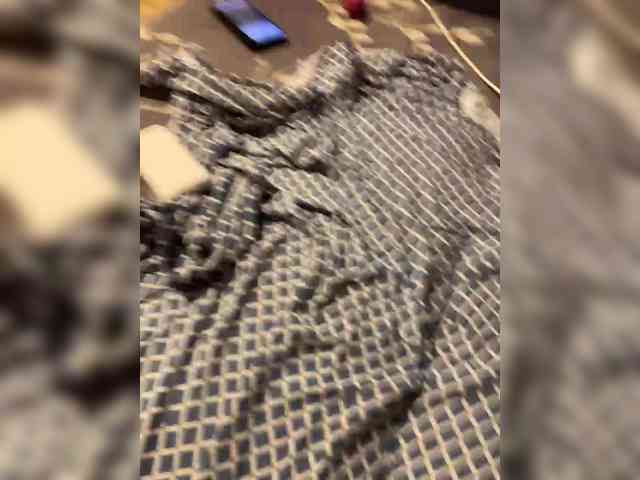 Модель: sofa555alex666